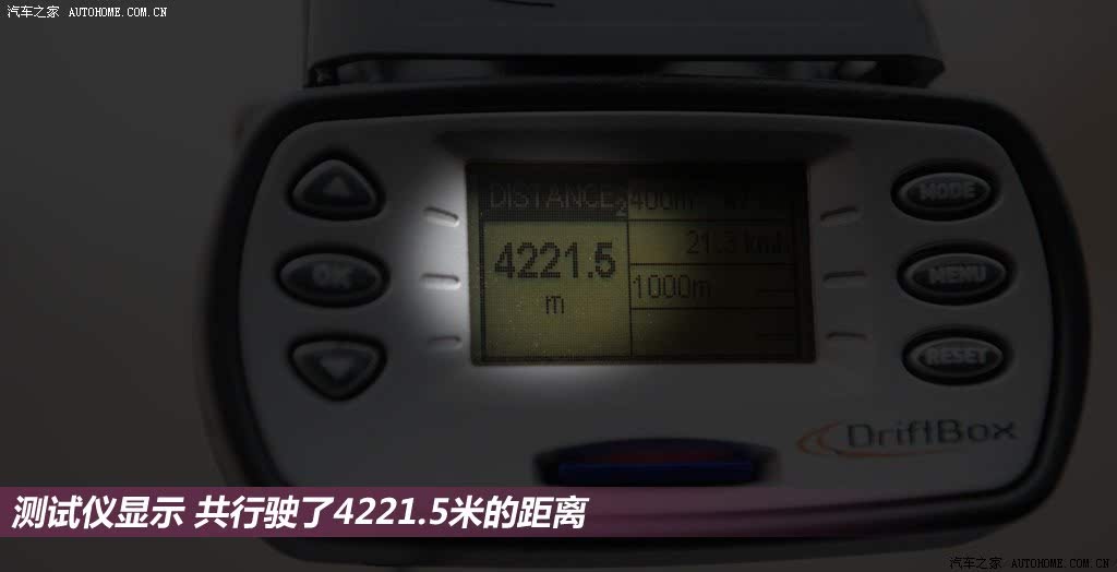֮