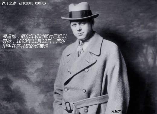 ֮