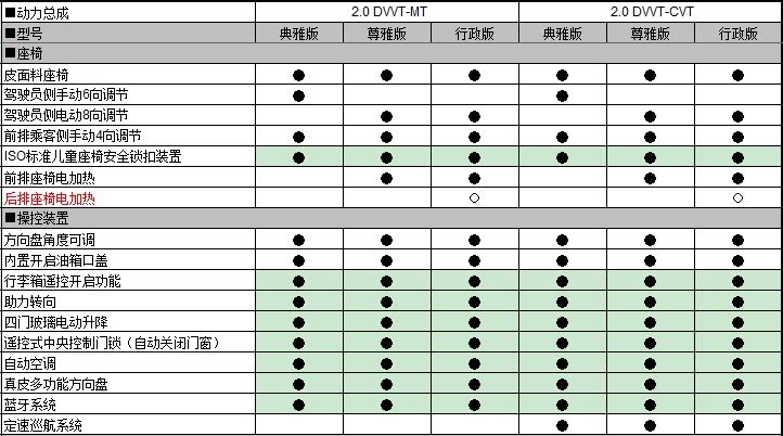 ֮