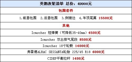 ֮