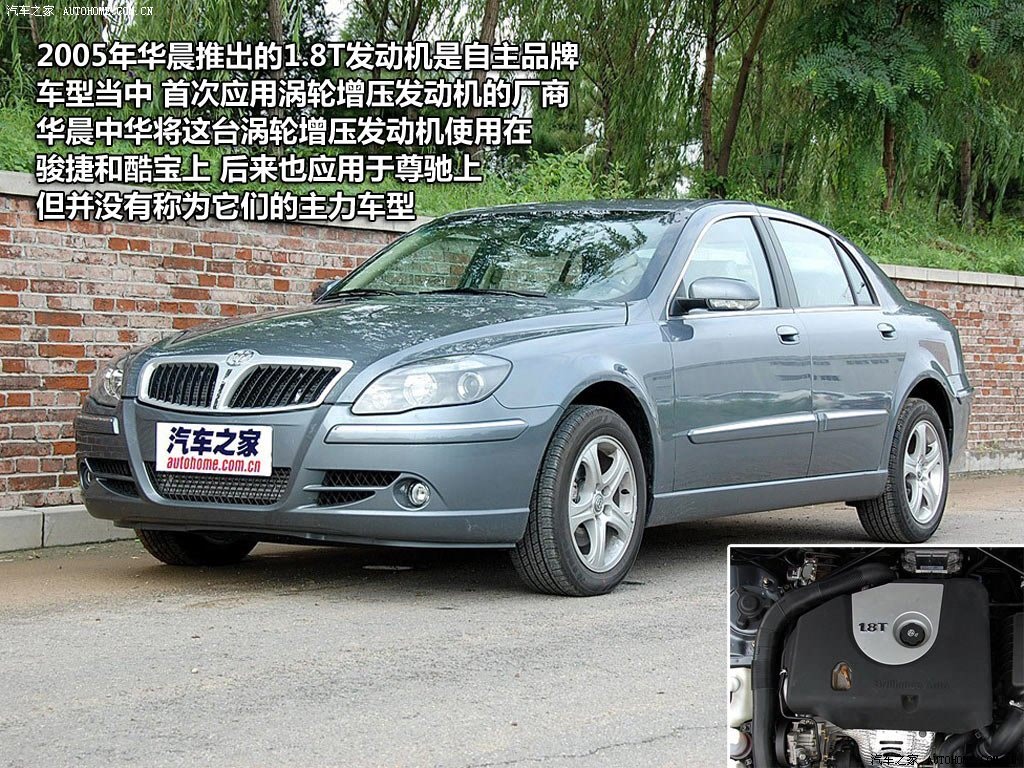 ֮