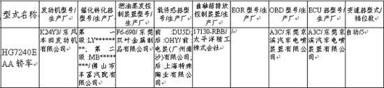 ֮