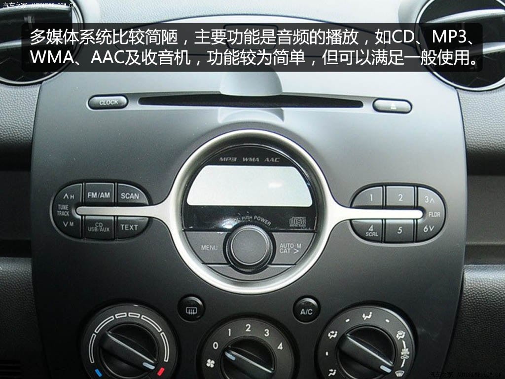 ֮