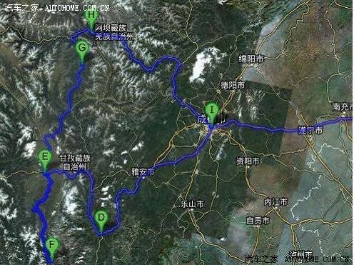 ֮