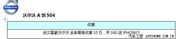 ֮