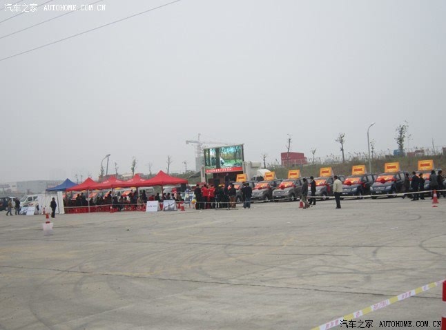֮