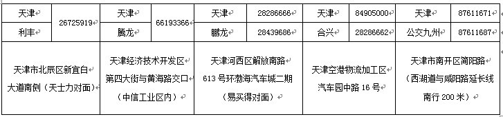 ֮