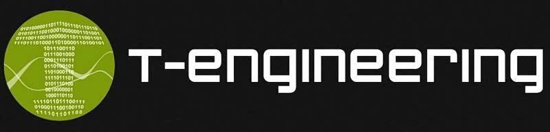 ֮