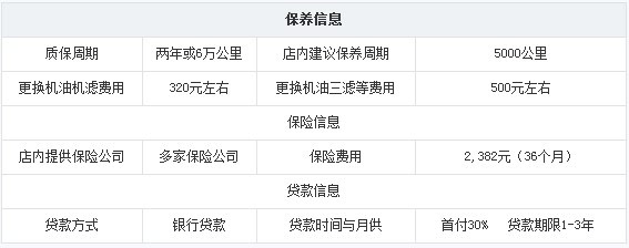 ֮