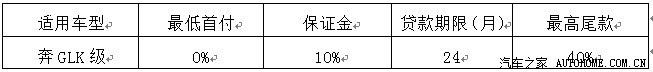 ֮