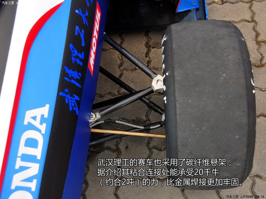 ֮
