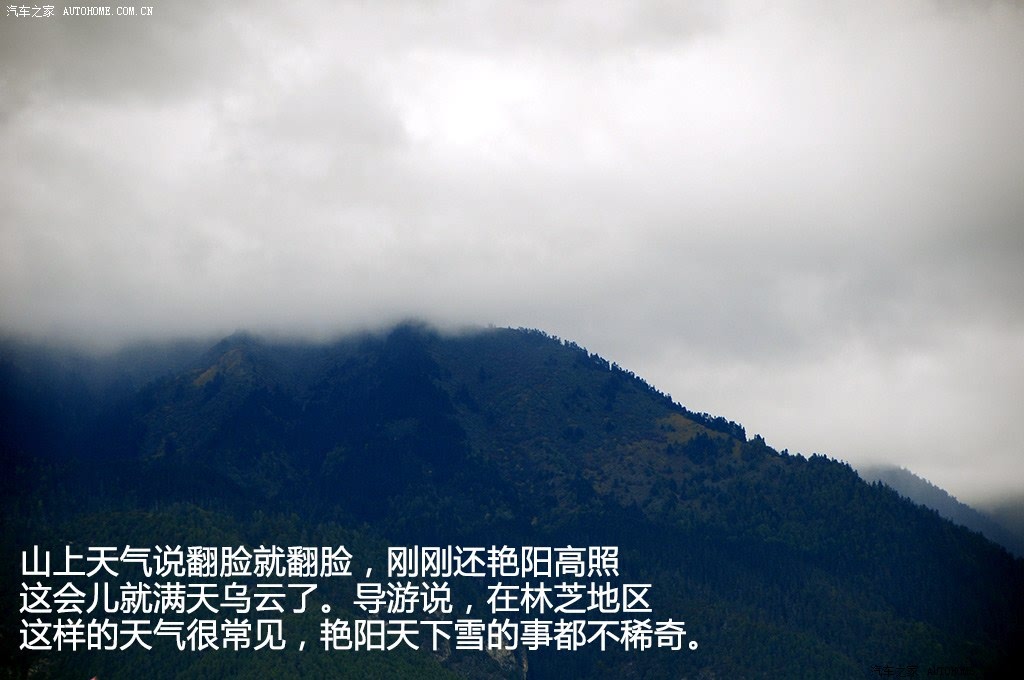 ֮