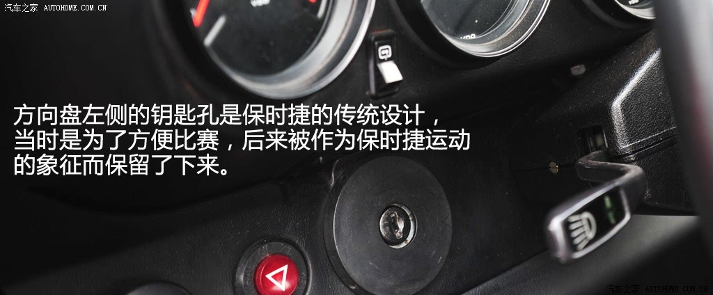 ֮
