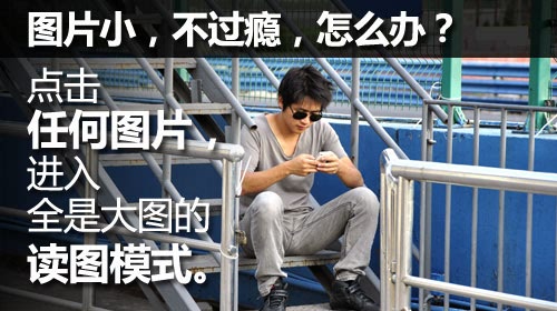 ֮
