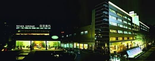 ֮