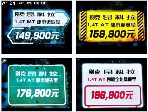 ֮