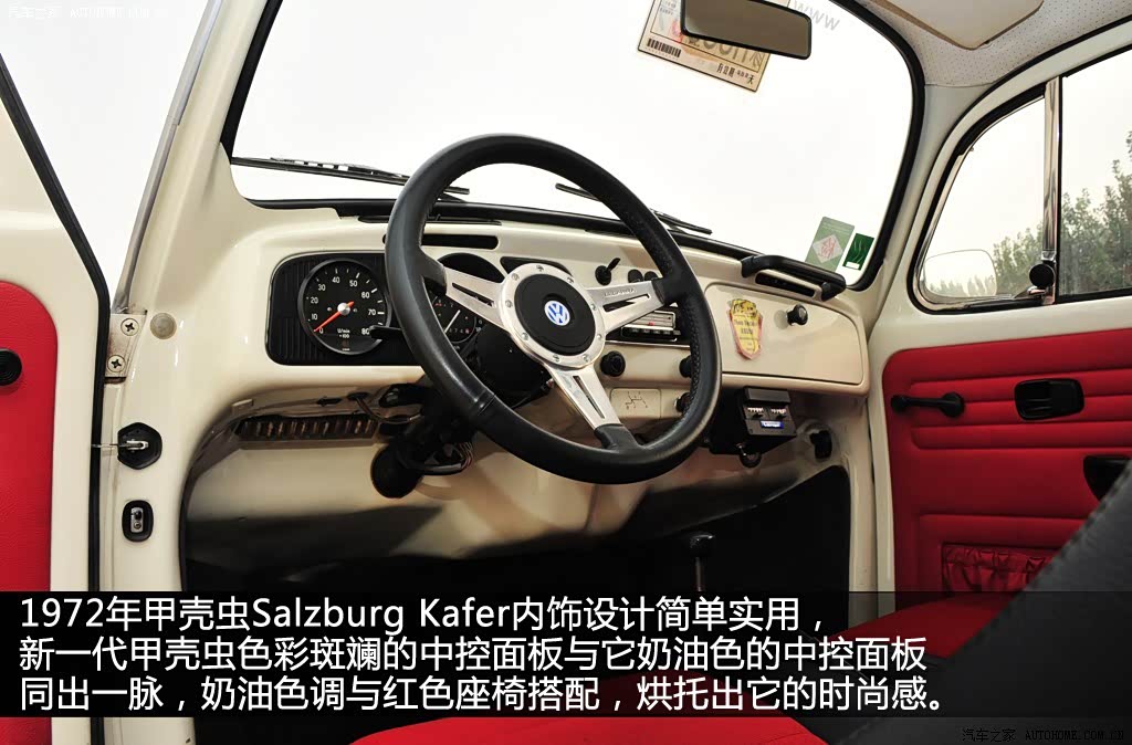 ����֮��