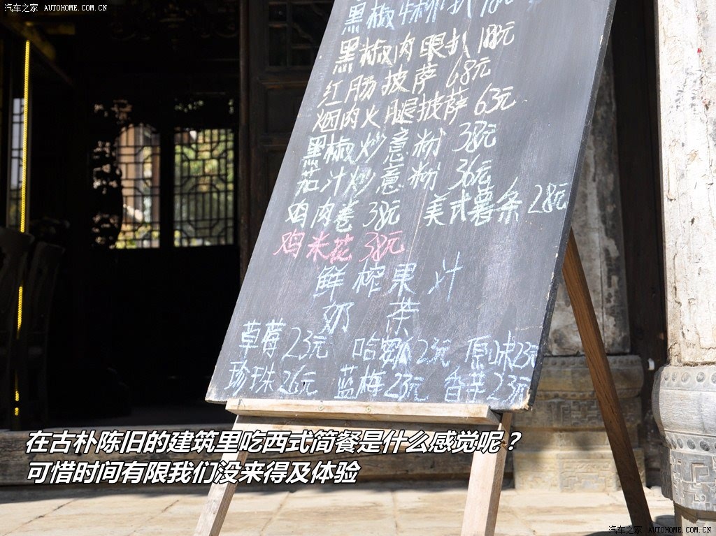 ֮