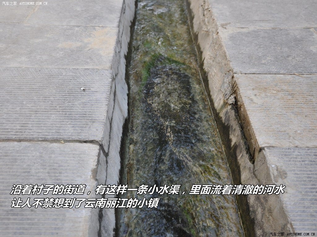 ֮
