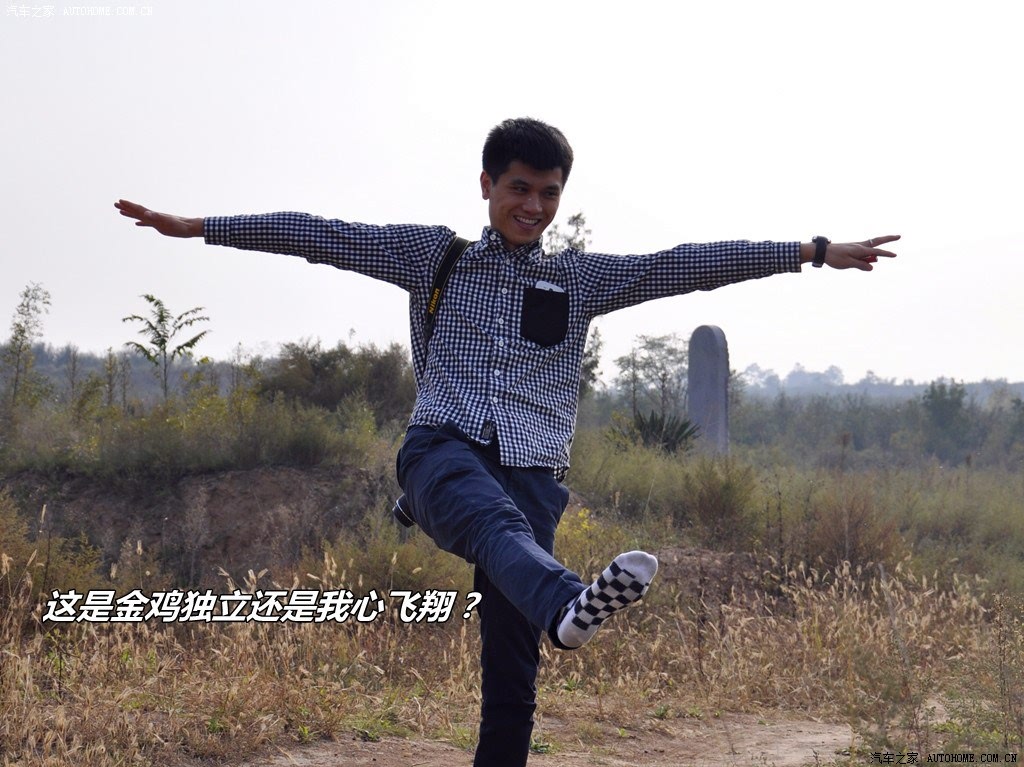 ֮