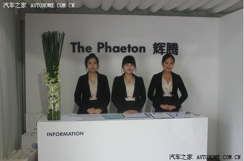 ֮