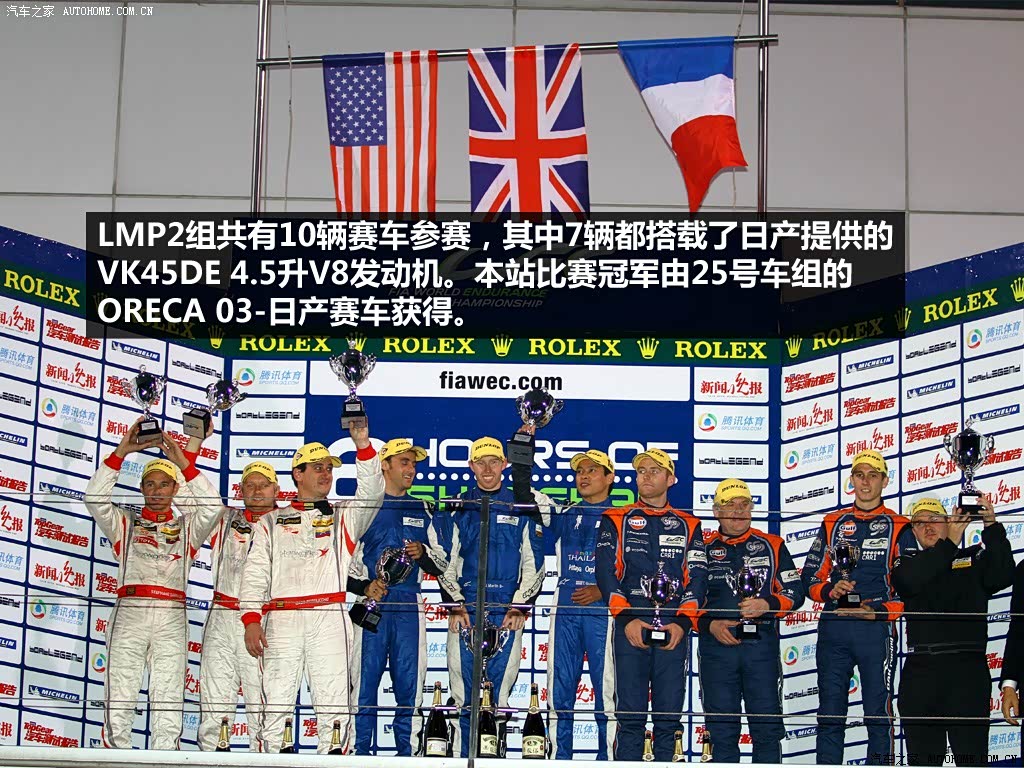 ����֮��