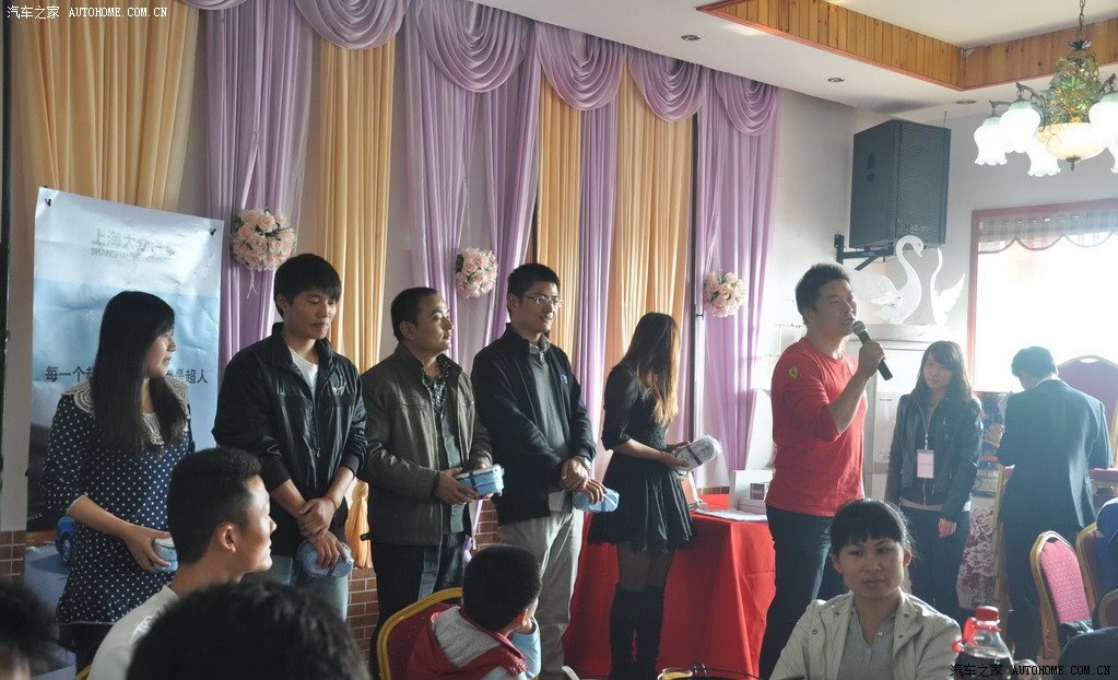 ֮