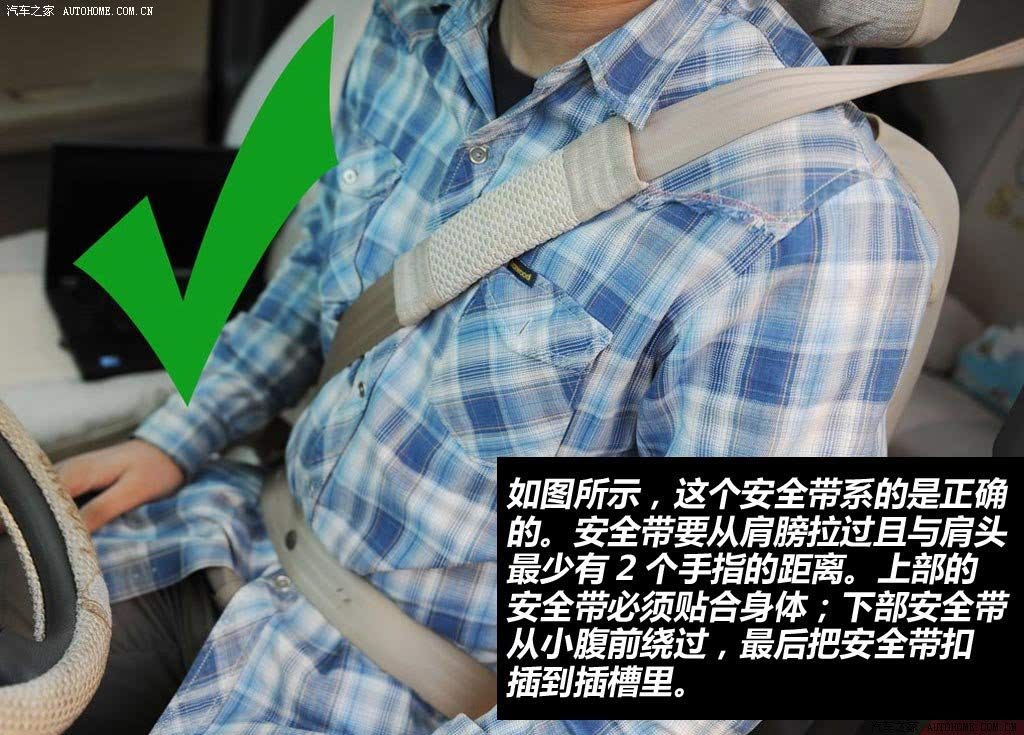 ֮
