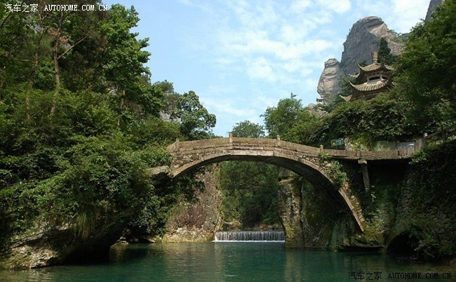 ֮