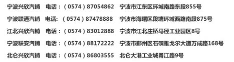 ֮