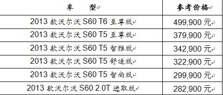 ֮