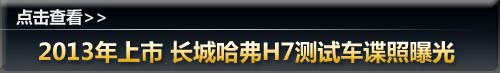 ֮