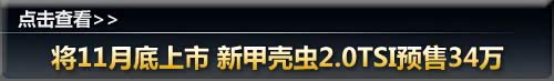 ֮