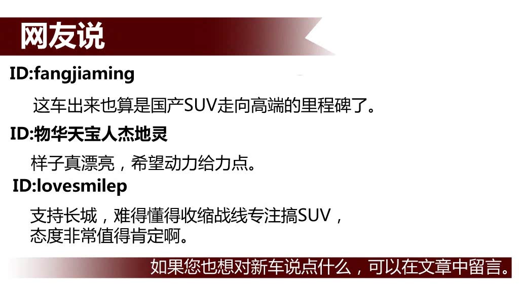 ֮