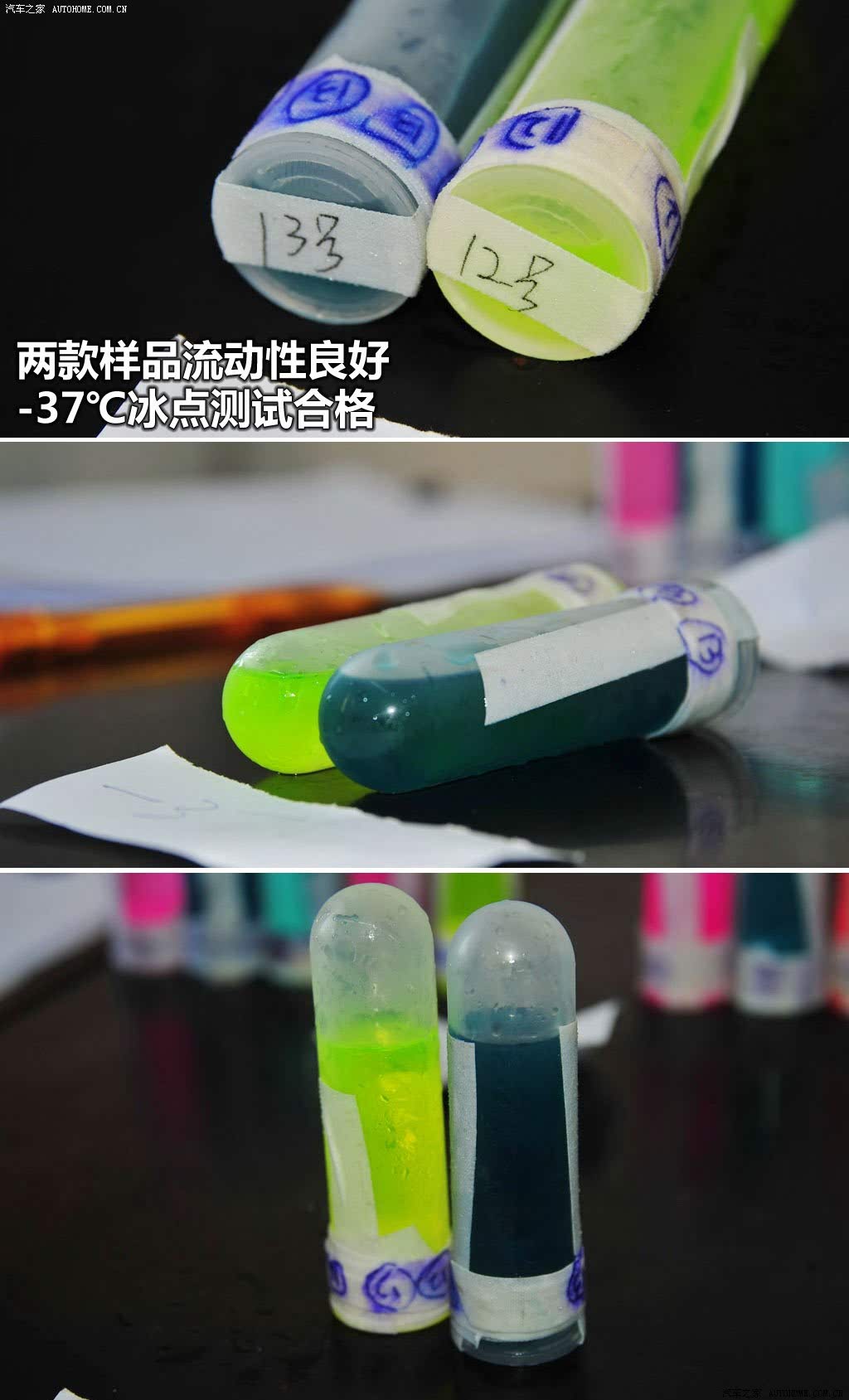 ֮