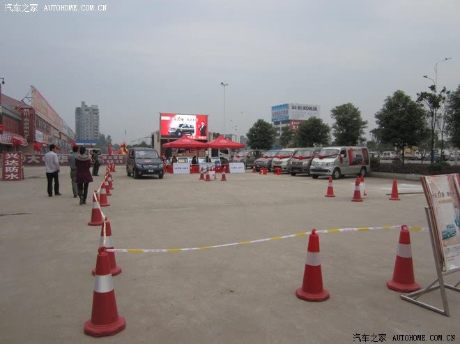 ֮