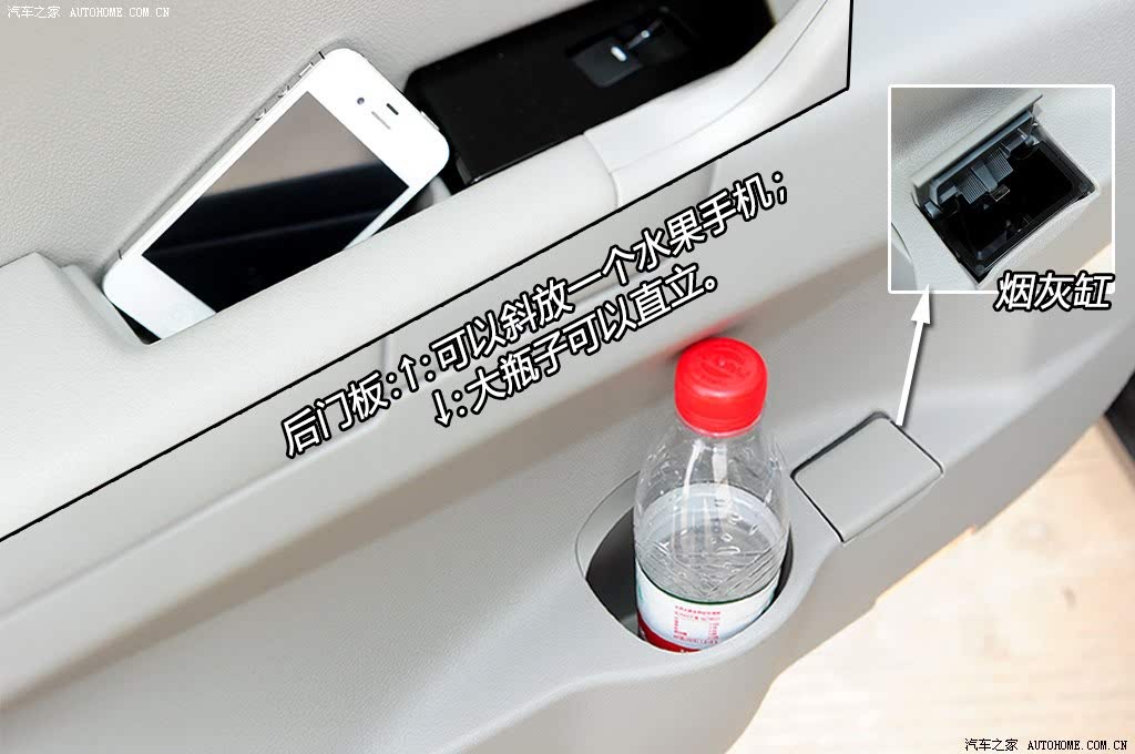 ֮