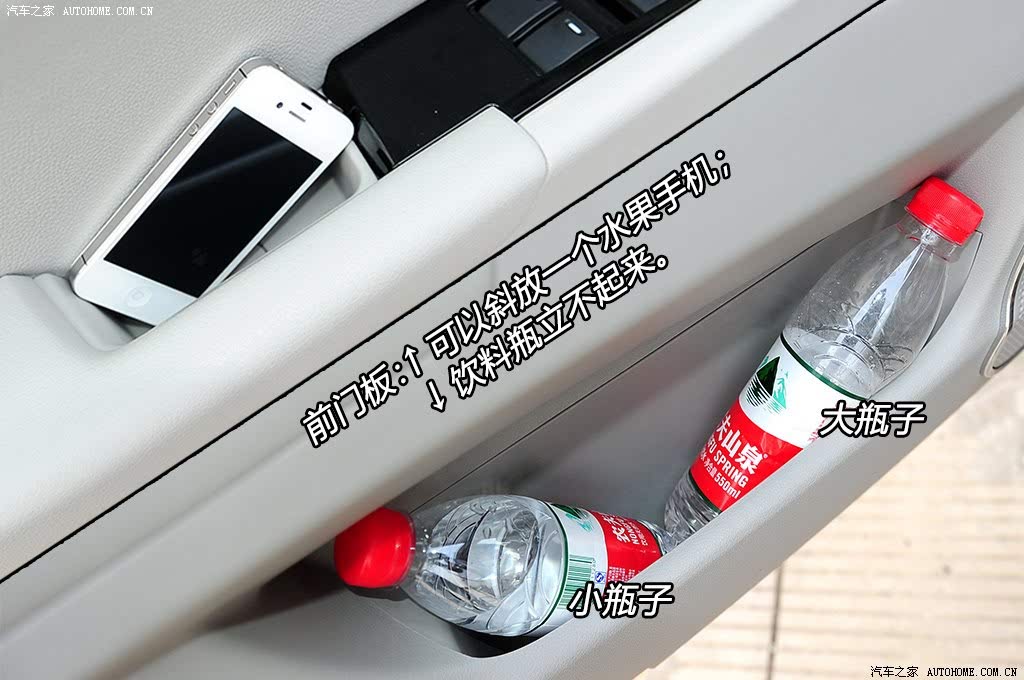֮