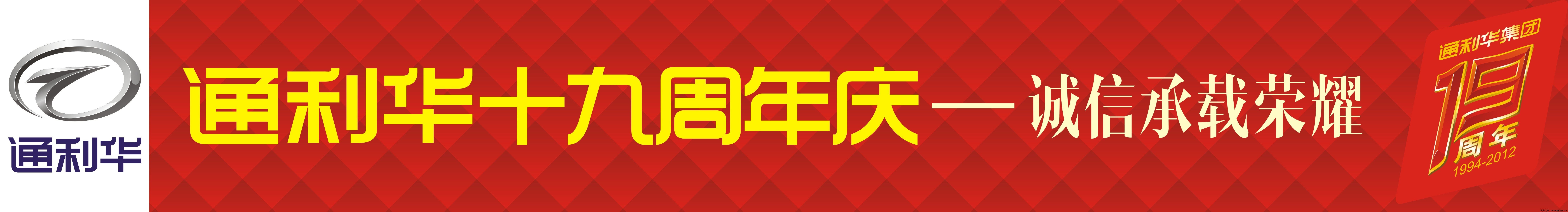 ֮