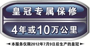 ֮