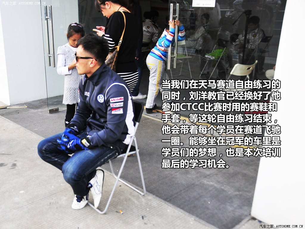 ֮