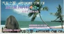 ֮