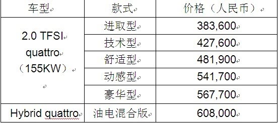 ֮