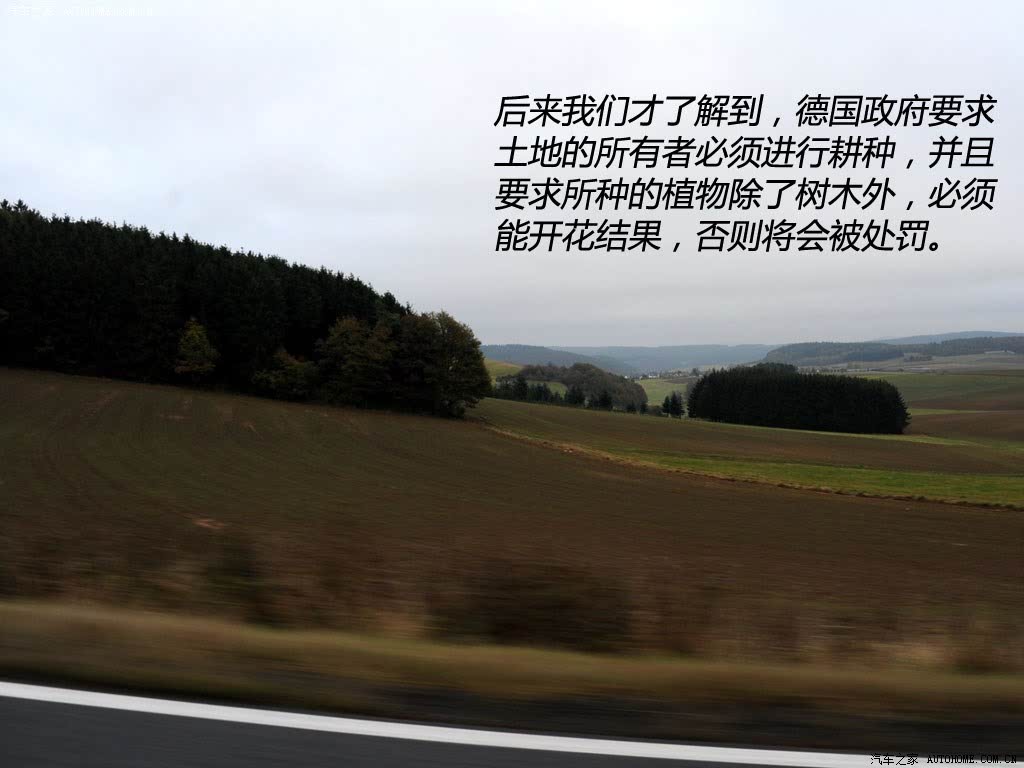 ֮