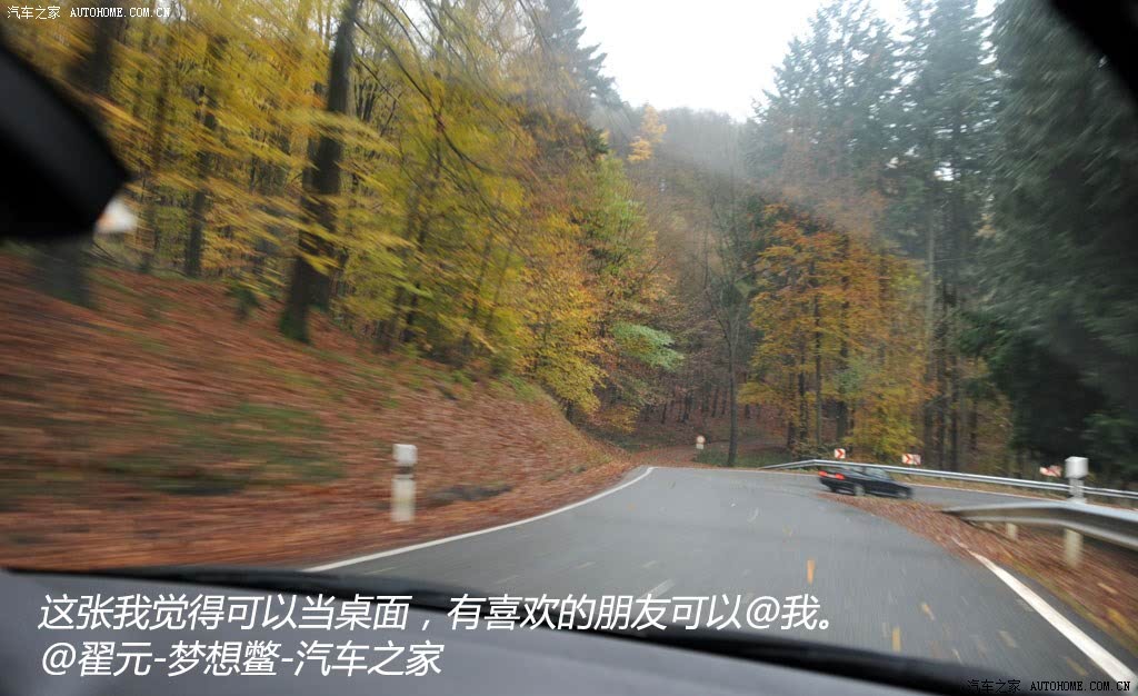 ֮