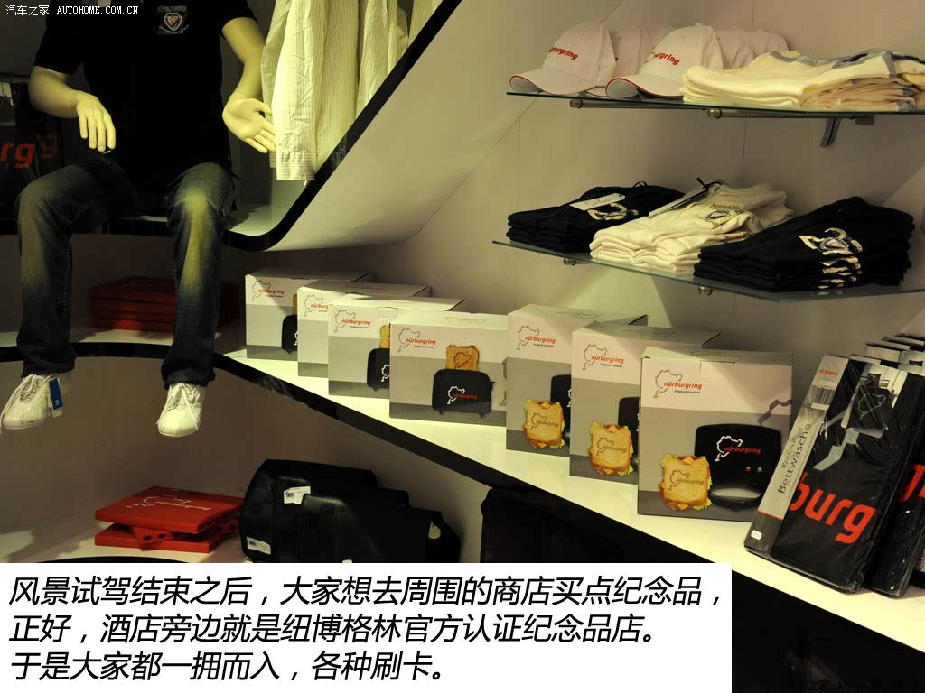 ֮