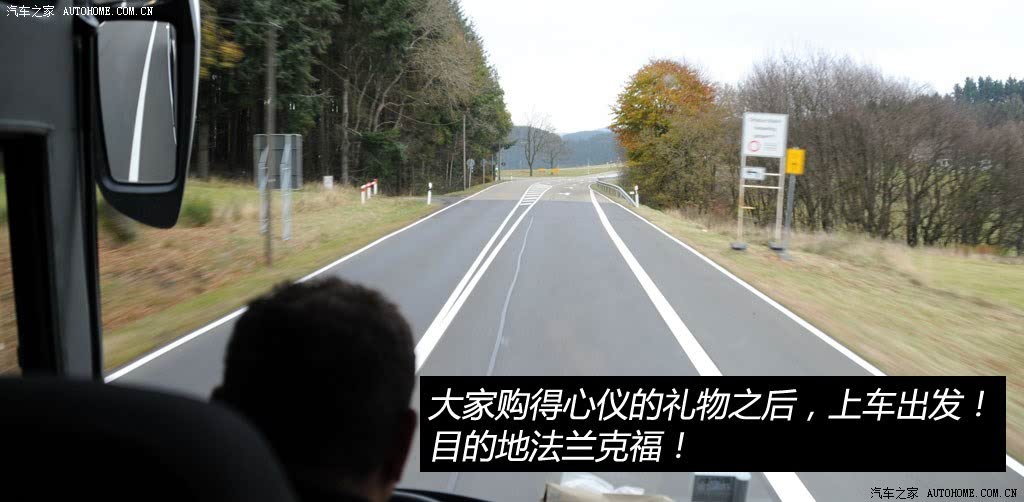 ֮