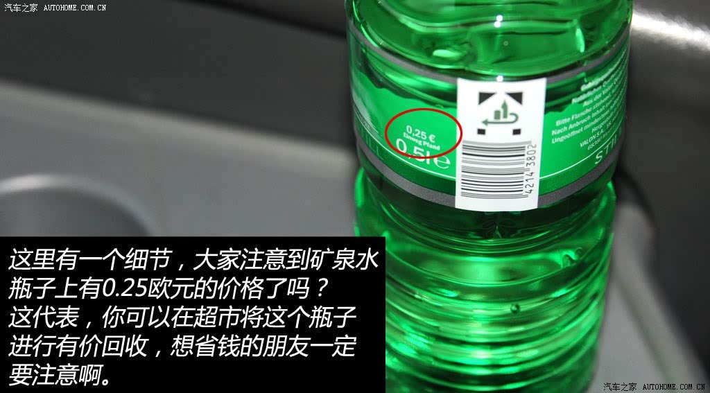 ֮