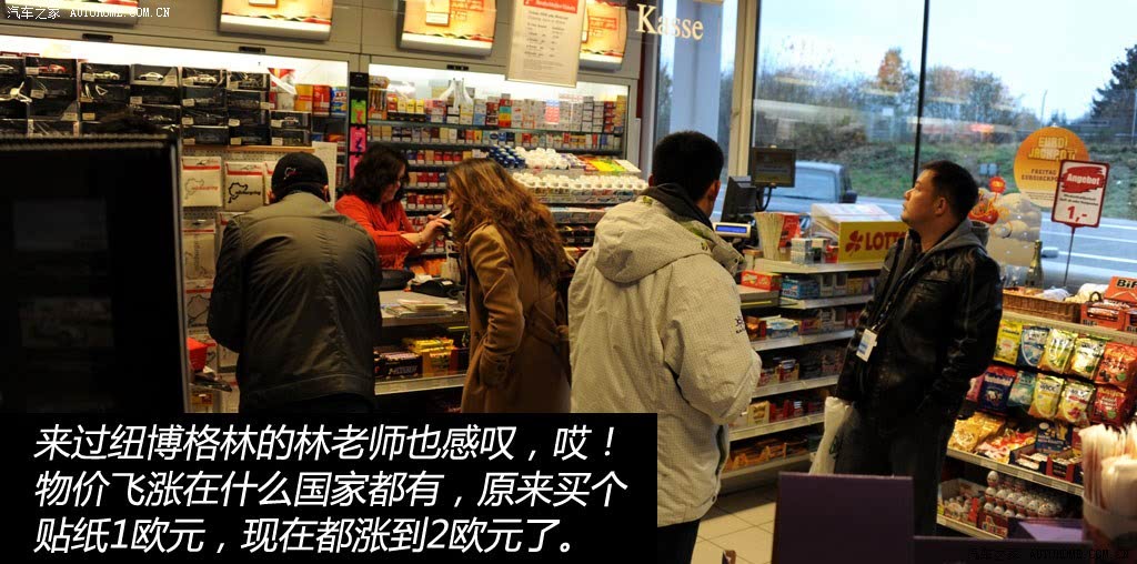 ֮