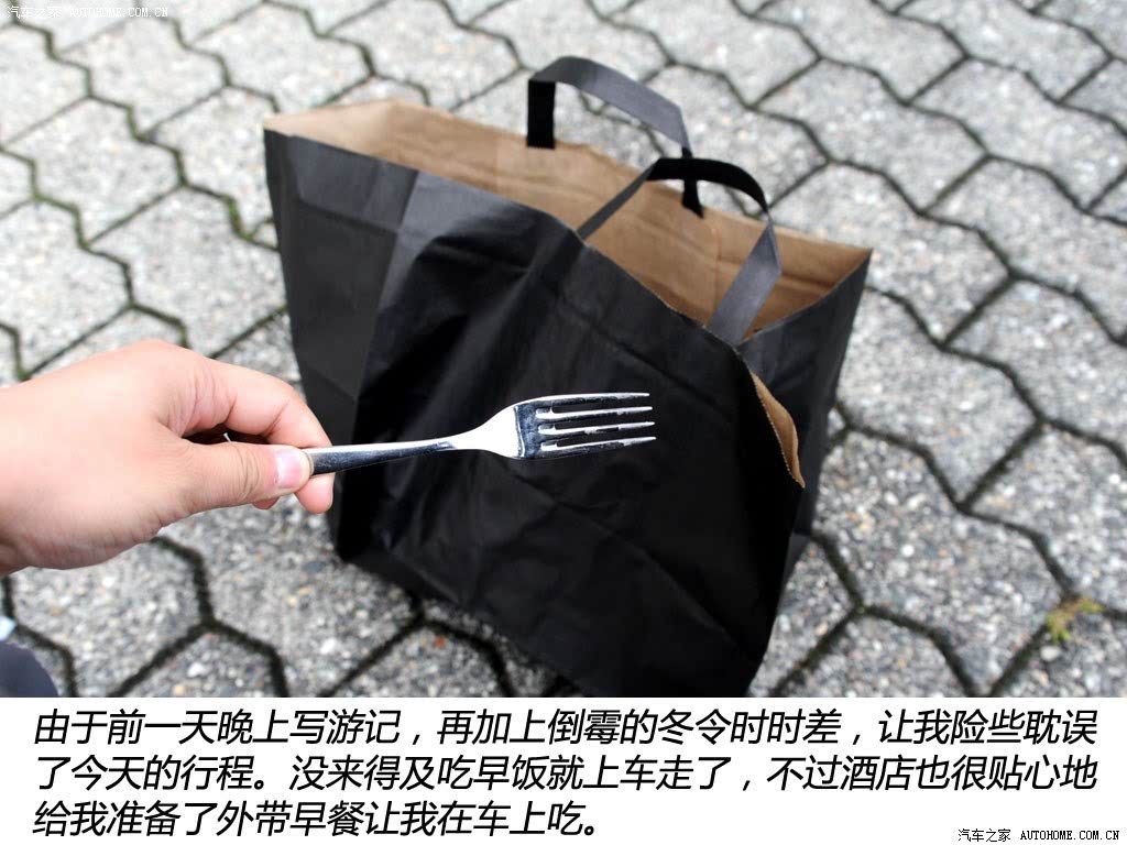 ֮